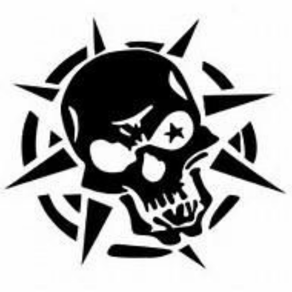 DECALS - Picture 7 of 7